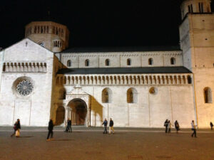 Trento1
