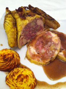 Photo 02-01-14 17 23 03